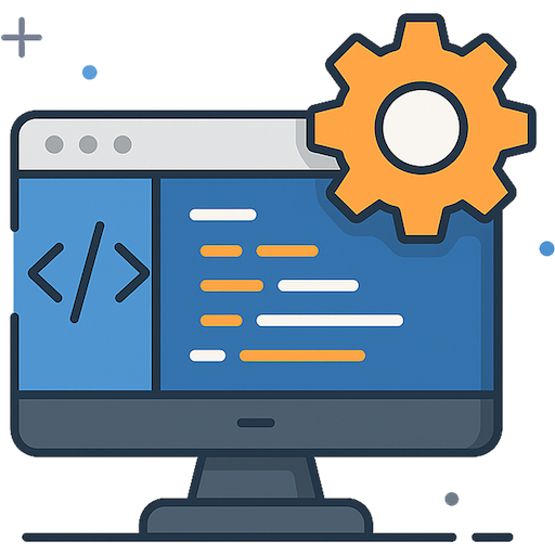 Software
